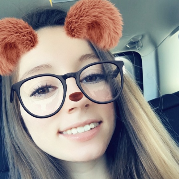aranee17